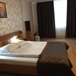 комфорт Отель Киев
